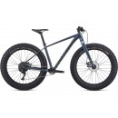 Specialized Fatboy SE 2019