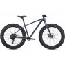 Specialized Fatboy SE 2019