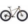 Specialized Fatboy SE 2019