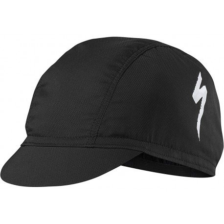 Specialized Deflect UV Cycling Cap