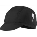 Specialized Deflect UV Cycling Cap