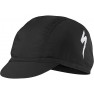 Specialized Deflect UV Cycling Cap