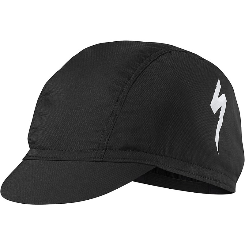 specialized cycling hat