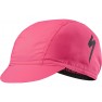 Specialized Deflect UV Cycling Cap