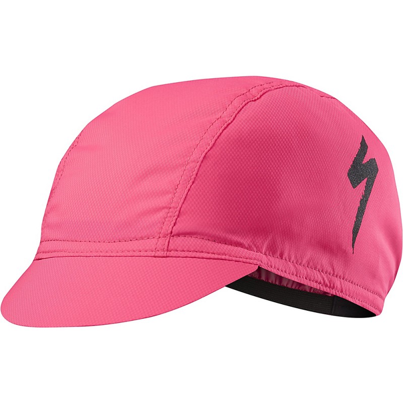 Specialized Deflect UV Cycling Cap I Nyc Bicycle Shop