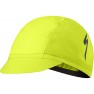 Specialized Deflect UV Cycling Cap