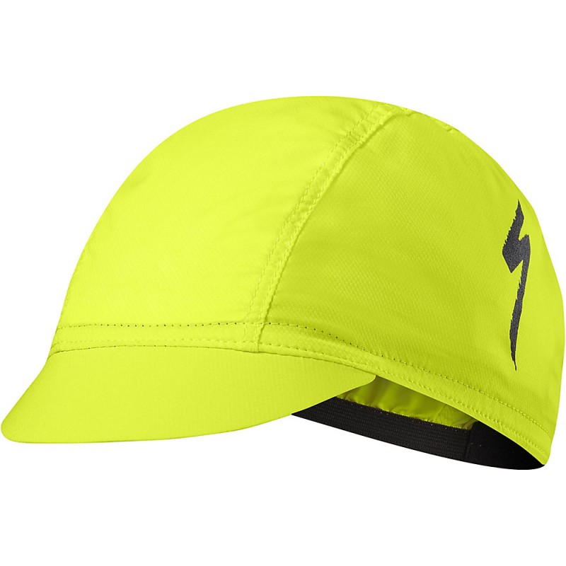 Specialized Deflect UV Cycling Cap I Nyc Bicycle Shop