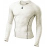 Specialized Merino Baselayer, Long Sleeve