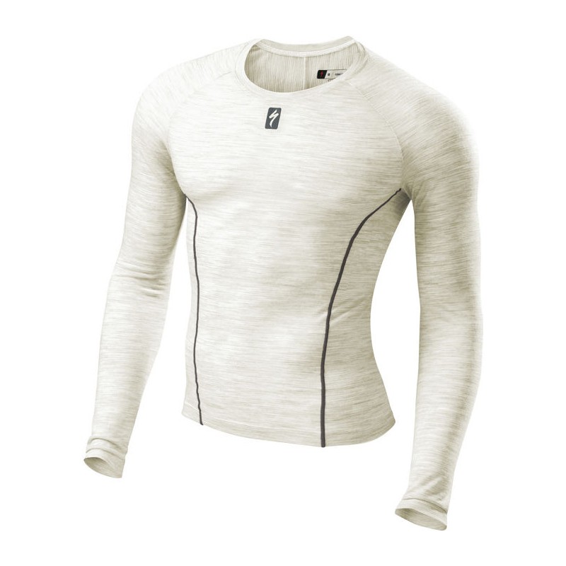 White merino base layer hotsell