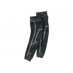 Specialized Therminal 2.0 Arm Warmers