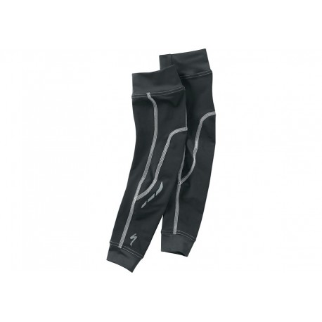 Women's Therminal 2.0 Arm Warmers 