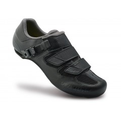 Specialized Elite Road Shoes