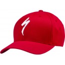 Specialized Podium Hat - Traditional Fit