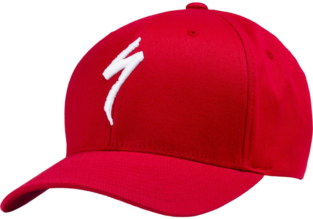 Specialized Podium Hat Traditional Fit