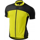 Specialized RBX Sport Jersey