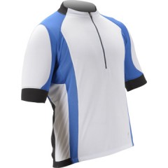 Specialized Allez Jersey