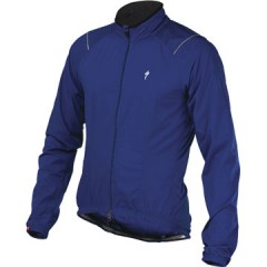 Specialized Deflect Jacket