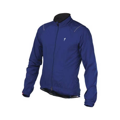 Specialized Deflect Jacket