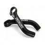 Specialized Dirt Rodz Bar Ends