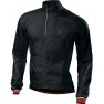 Specialized Deflect Jacket