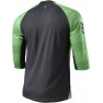 Specialized Enduro Comp 3/4 Jersey