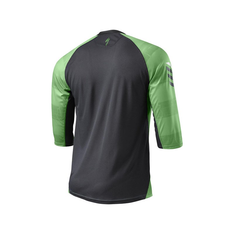 Specialized enduro comp shop jersey