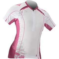 Specialized Women's Awareness Jersey