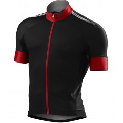 Specialized RBX Comp Jersey