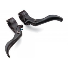 Specialized Top Mount Brake Levers