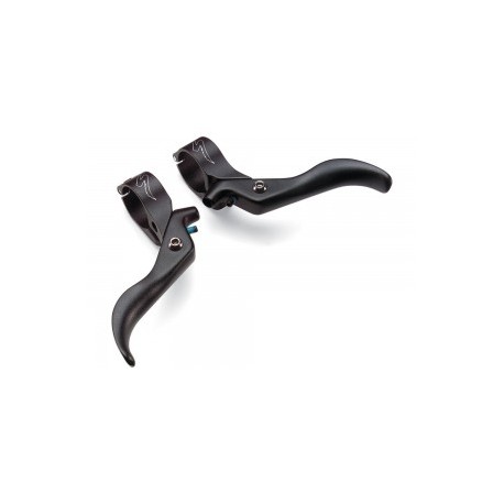Specialized Top Mount Brake Levers