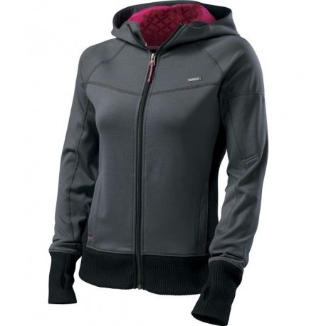 Specialized Women's Podium Jacket