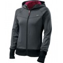 Specialized Women's Podium Jacket