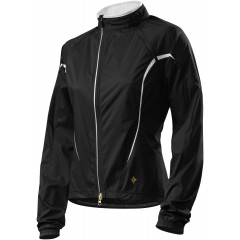 Specialized Women's Deflect Hybrid Jacket