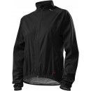 Specialized Women's Aqua Veto Jacket