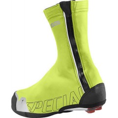 Specialized Deflect Comp Shoe Cover