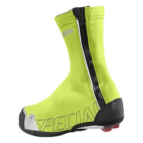 Specialized Deflect Comp Shoe Cover