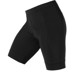 Specialized Sport Shorts