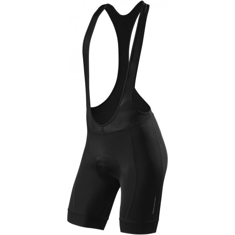 Specialized RBX Sport Bib Shorts