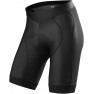 Specialized RBX Pro Shorts