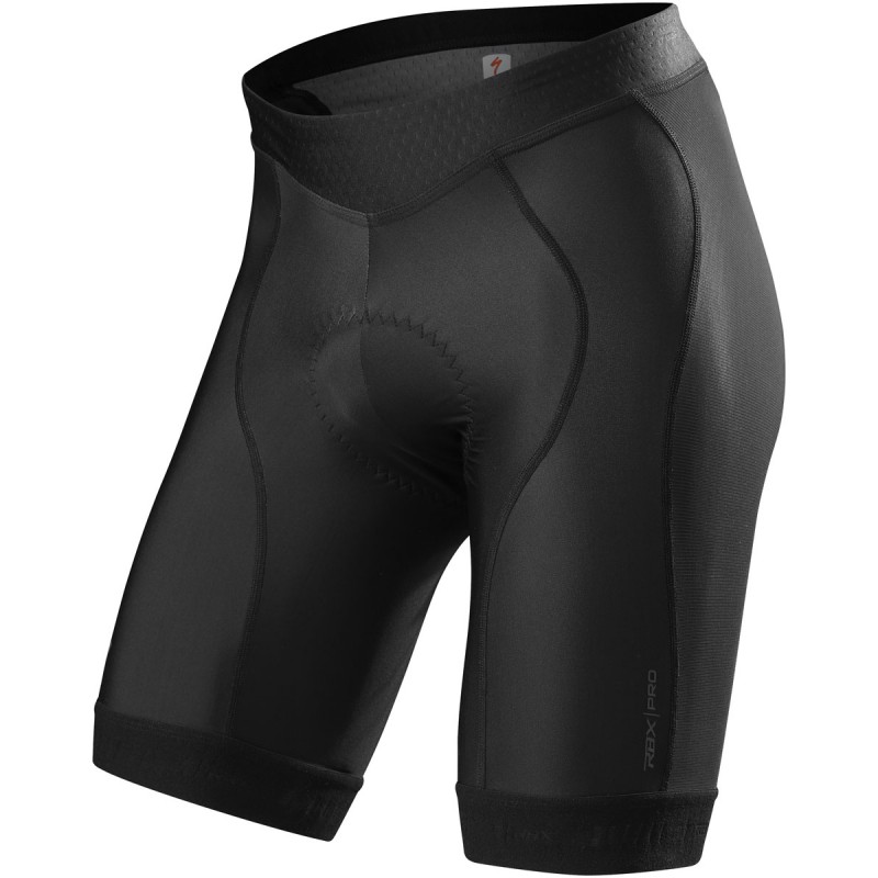 Specialized RBX Pro Shorts I Nyc Bicycle Shop