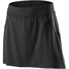 Specialized Women's RBX Skort Shorts