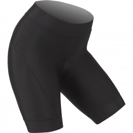 Specialized Women's Sport Shorts