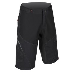 Specialized Enduro Shorts