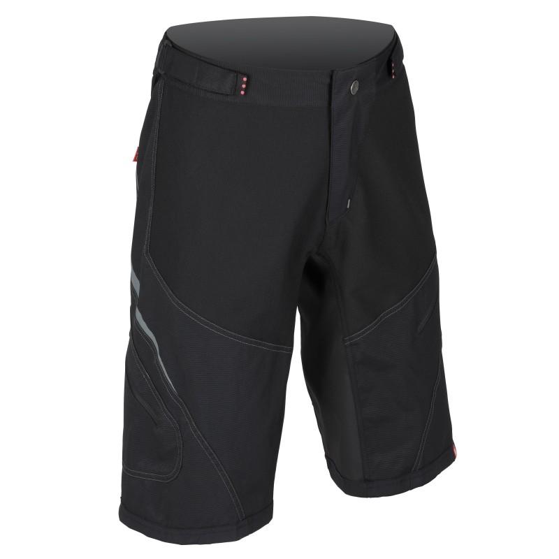 Specialized Enduro Shorts I Nyc Bicycle Shop