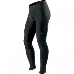 Specialized Therminal Tights