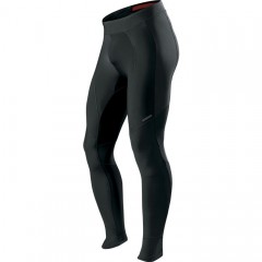 Specialized tights sales