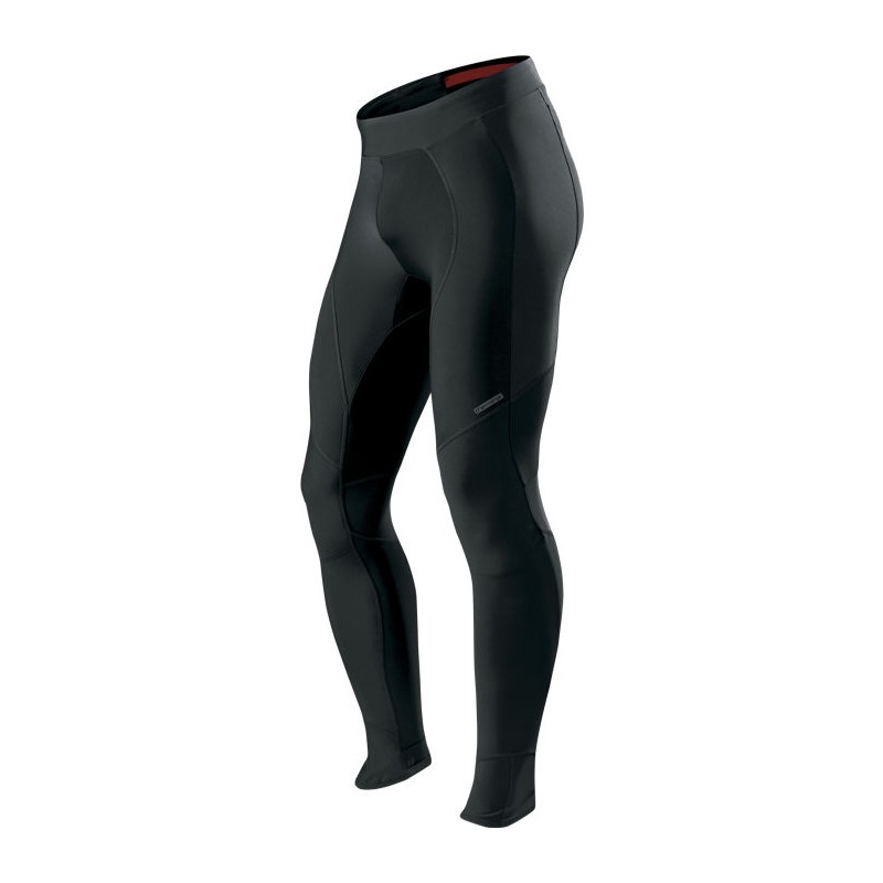 Specialized tights shop