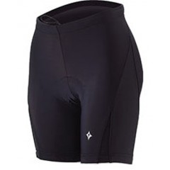Specialized Women's Transition Shorts