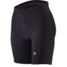 Specialized Women's Transition Shorts