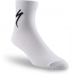Specialized Comp Socks